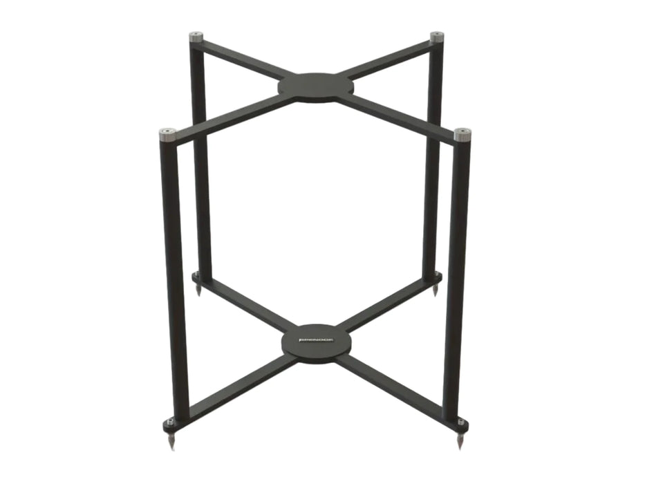 Spendor Classic Stands Classic 100 Stands Speaker Stands