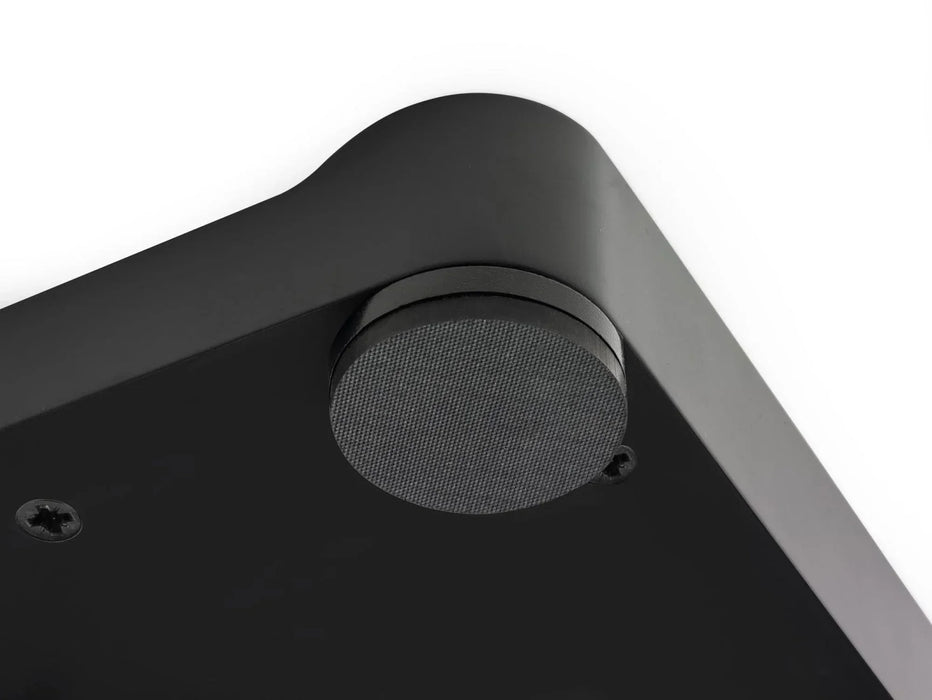 Spendor D9.2 Floorstanding Speakers (Pair) Home Speaker