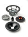 Spendor D9.2 Floorstanding Speakers (Pair) Home Speaker