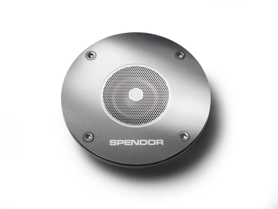 Spendor D9.2 Floorstanding Speakers (Pair) Home Speaker