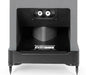 Spendor D9.2 Floorstanding Speakers (Pair) Home Speaker
