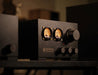 Spotless A Tube Preamplifier - Preamplifier