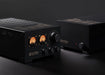 Spotless A Tube Preamplifier - Preamplifier