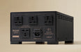 Spotless E1 Isolation Power Conditioner - Power Conditioner