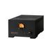 Spotless E1 Isolation Power Conditioner - Power Conditioner