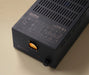 Spotless E1 Isolation Power Conditioner - Power Conditioner