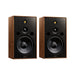 Spotless Eternal 12.3 Bookshelf Speaker (Pair) - Home Speaker