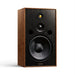 Spotless Eternal 12.3 Bookshelf Speaker (Pair) - Home Speaker