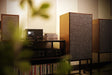 Spotless Eternal 12.3 Bookshelf Speaker (Pair) - Home Speaker