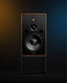 Spotless Eternal 12.3 Bookshelf Speaker (Pair) - Home Speaker