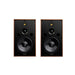 Spotless Eternal 12.3 Bookshelf Speaker (Pair) - Speakers - Home Speaker