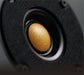 Spotless Eternal 12.3 Bookshelf Speaker (Pair) - Home Speaker