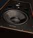 Spotless Eternal 12.3 Bookshelf Speaker (Pair) - Home Speaker