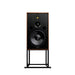 Spotless Eternal 12.3 Bookshelf Speaker (Pair) - Home Speaker