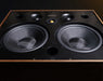 Spotless Eternal 12.5 Bookshelf Speaker (Pair) - Home Speaker