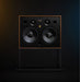 Spotless Eternal 12.5 Bookshelf Speaker (Pair) - Home Speaker