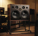 Spotless Eternal 12.5 Bookshelf Speaker (Pair) - Home Speaker