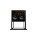 Spotless Eternal 12.5 Bookshelf Speaker (Pair) - Home Speaker