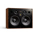 Spotless Eternal 12.5 Bookshelf Speaker (Pair) - Home Speaker