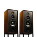 Spotless Eternal 8.3 Bookshelf Speaker (Pair) - Home Speaker