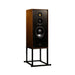 Spotless Eternal 8.3 Bookshelf Speaker (Pair) - Home Speaker