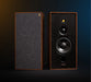 Spotless Eternal 8.3 Bookshelf Speaker (Pair) - Home Speaker