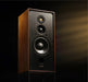 Spotless Eternal 8.3 Bookshelf Speaker (Pair) - Home Speaker