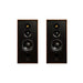 Spotless Eternal 8.3 Bookshelf Speaker (Pair) - Speakers - Home Speaker