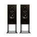 Spotless Eternal 8.3 Bookshelf Speaker (Pair) - with Stands - Home Speaker