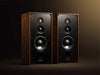 Spotless Eternal 8.3 Bookshelf Speaker (Pair) - Home Speaker