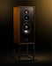 Spotless Eternal 8.3 Bookshelf Speaker (Pair) - Home Speaker