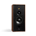 Spotless Eternal 8.3 Bookshelf Speaker (Pair) - Home Speaker