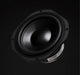 Spotless Eternal 8.3 Bookshelf Speaker (Pair) - Home Speaker