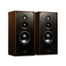 Spotless Eternal 8.3 Bookshelf Speaker (Pair) - Speakers - Home Speaker