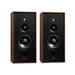 Spotless Eternal 8.3 Bookshelf Speaker (Pair) - Home Speaker