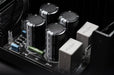 Spotless P250 Monoblock Power Amplifier - Power Amplifier