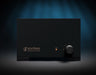 Spotless P250 Monoblock Power Amplifier - Power Amplifier