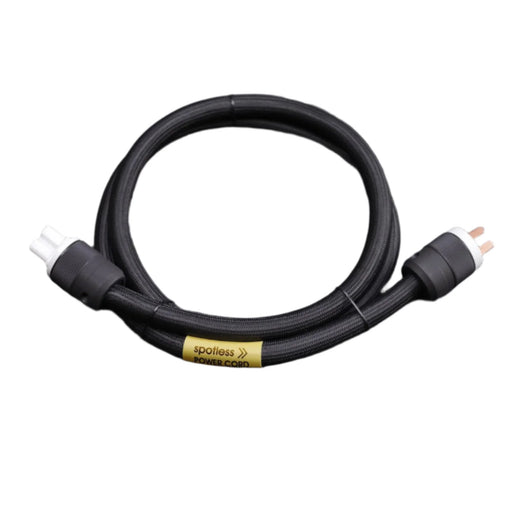 Spotless Power Cable - Cable