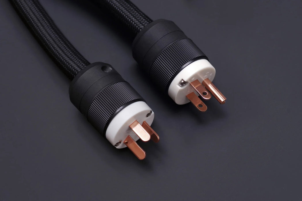 Spotless Power Cable - Cable