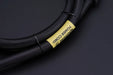 Spotless Power Cable - Cable