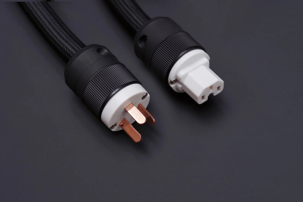 Spotless Power Cable - Cable