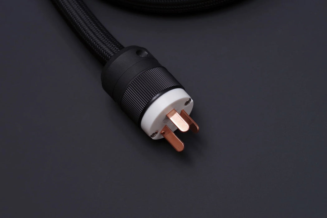 Spotless Power Cable - Cable