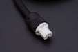 Spotless Power Cable - Cable