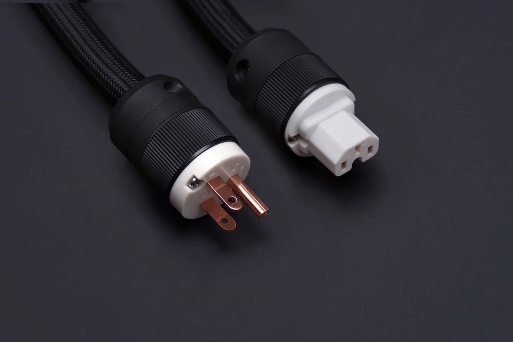 Spotless Power Cable - Cable