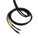 Spotless Premium RCA Interconnect Cable - Cable