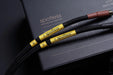 Spotless Premium RCA Interconnect Cable - Cable