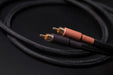 Spotless Premium RCA Interconnect Cable - Cable