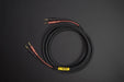 Spotless Premium Speaker Cable - Cable