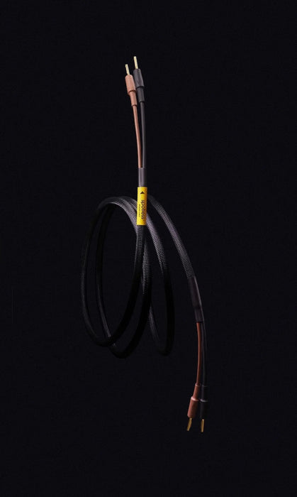 Spotless Premium Speaker Cable - Cable