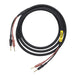 Spotless Premium Speaker Cable - Cable